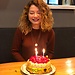 buse öztekin