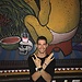 Matthieu