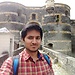 tharun