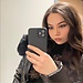 Simona