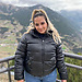 Fiorella