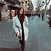 Mercedes Ruano
