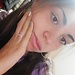 Noelia MG