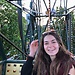 Núria