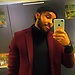 Abdalaziz