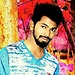 Prem Kumar