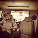 Ali Kaan