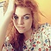 Roberta Ambiamonte