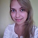 Evelina Švažaitė