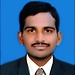 Vijetha