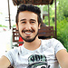 Alican Sapmaz