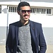 Yassine