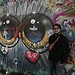 David González