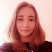 Małgorzata