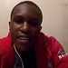Solomon Kirui