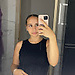 Aida Moreno Gonzales