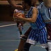 Rafa Orta