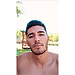 I’m 22 years old, Looking for a house in foggia
