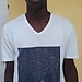 DIADJI