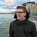 Antoine