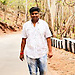 Challa