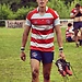 Ander Dobaran