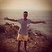 Yassine