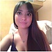Maria Jose