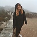 Elen