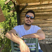 HALİS ENES