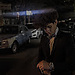 18 years old, looking for a room preferably next to pavi university