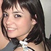 ELENA ABELLAN