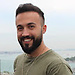 ayaz