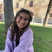Hi! I am looking for an apartment or a room in the centre of Parma for next year 2022/2023