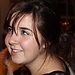 Rebecca Plant