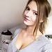 Dominika