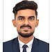 Asif
