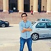 Mohamed