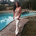 Leire