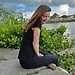 Pauline