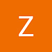 Zülal