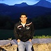Oscar Macias