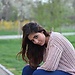 Inés
