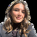 Anaé