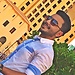 Zaid