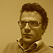 Daniele Franca