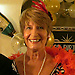 Laurie Jeffries