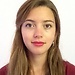 Angélique