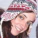 esther alarcon
