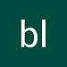 bl